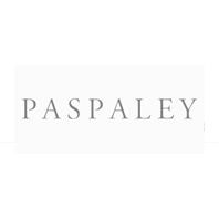 paspaley grey